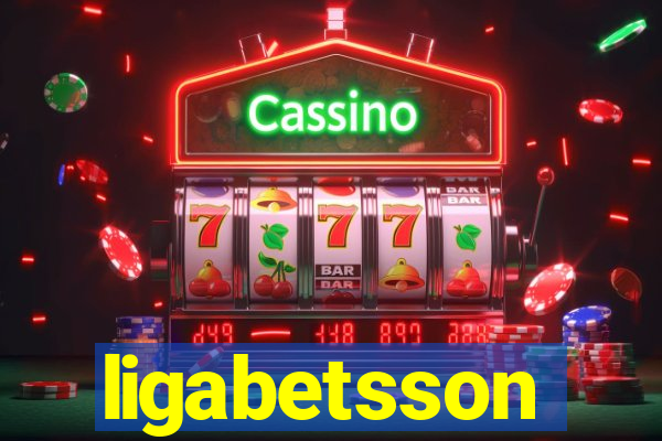 ligabetsson