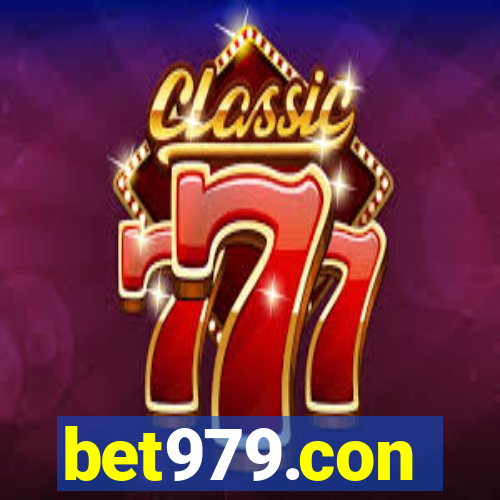 bet979.con