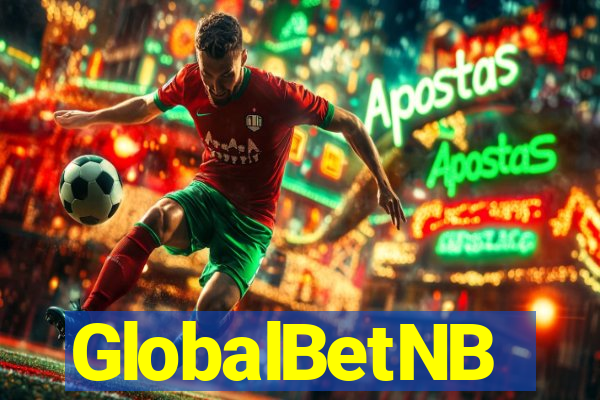 GlobalBetNB