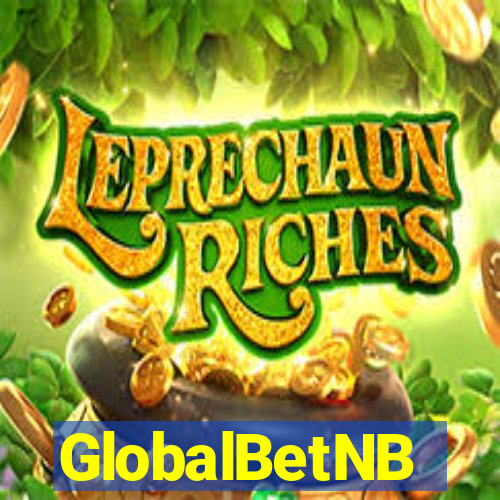 GlobalBetNB