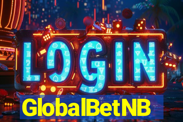 GlobalBetNB