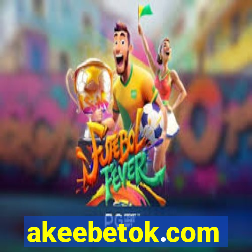 akeebetok.com