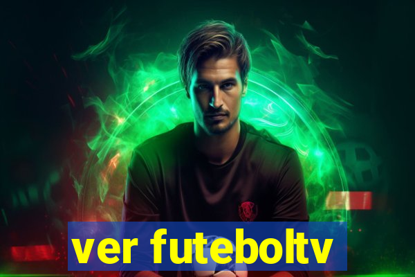 ver futeboltv