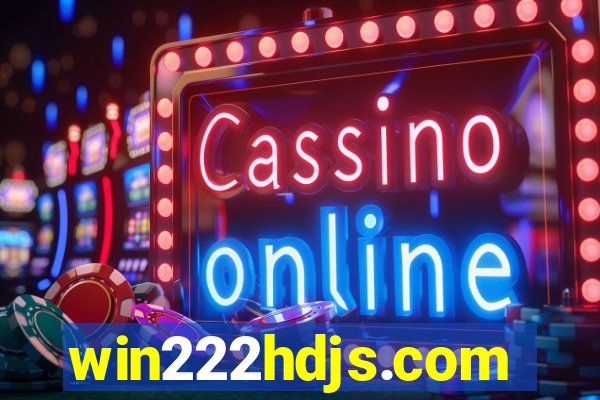 win222hdjs.com