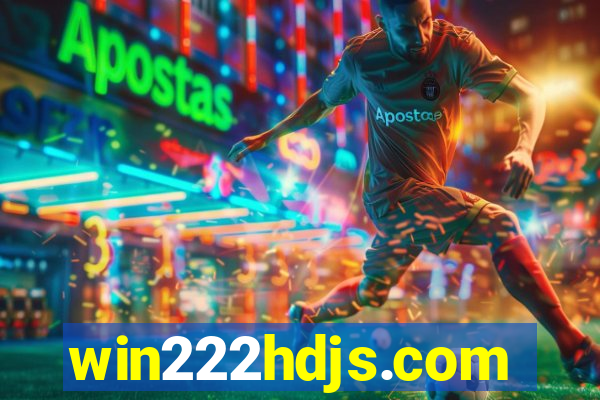 win222hdjs.com