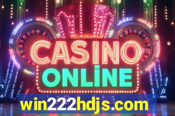 win222hdjs.com