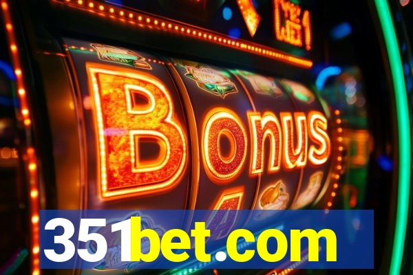 351bet.com