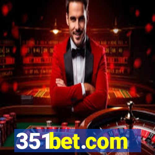 351bet.com