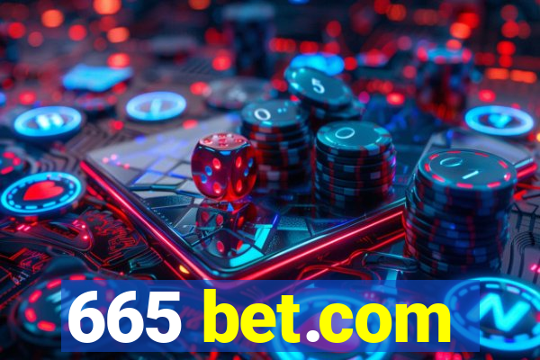 665 bet.com