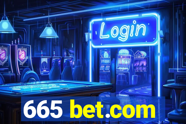 665 bet.com