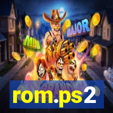 rom.ps2