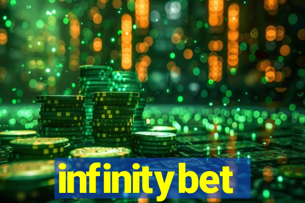 infinitybet