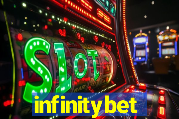 infinitybet