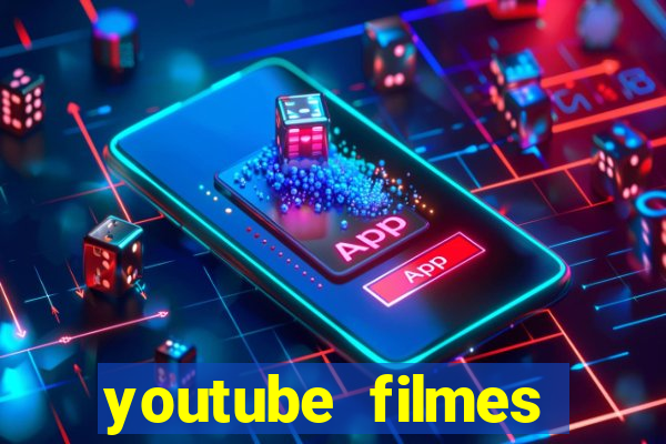 youtube filmes completos dublados gratis faroeste antigos