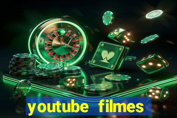 youtube filmes completos dublados gratis faroeste antigos