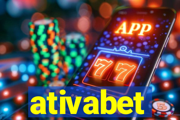 ativabet