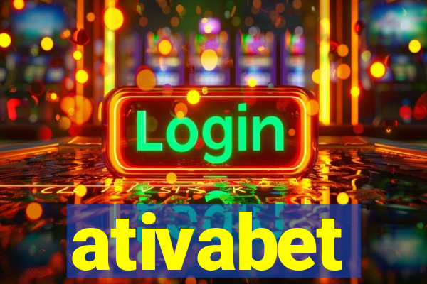 ativabet