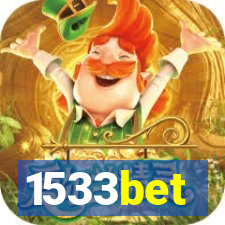 1533bet