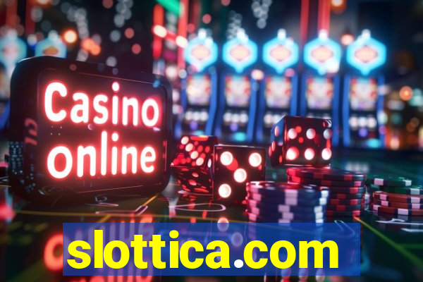 slottica.com