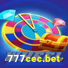 777cec.bet