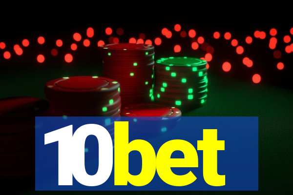 10bet