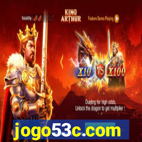 jogo53c.com