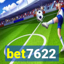 bet7622