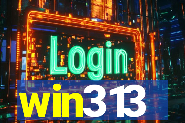 win313