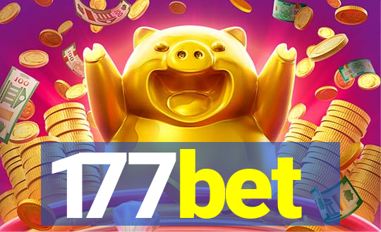 177bet