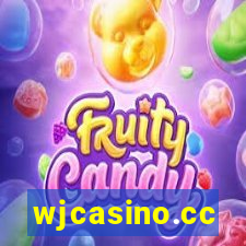 wjcasino.cc