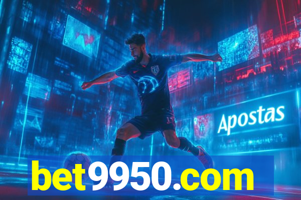 bet9950.com