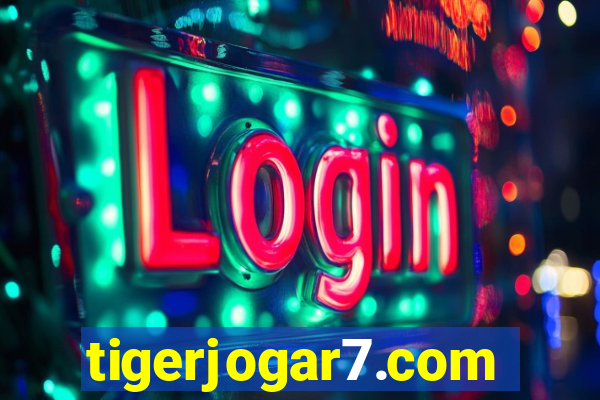 tigerjogar7.com