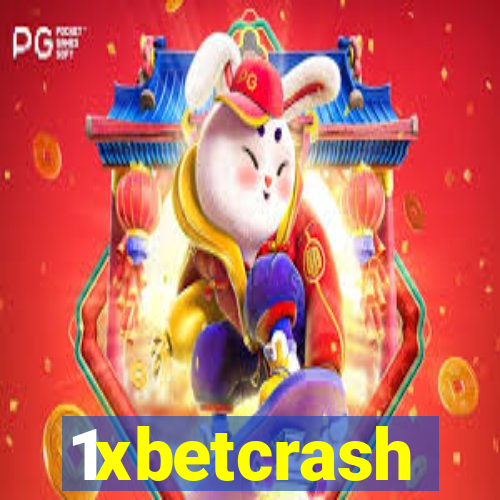 1xbetcrash