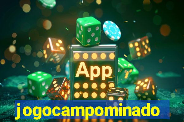 jogocampominado