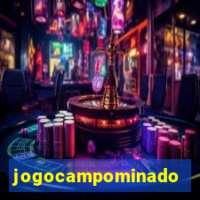 jogocampominado