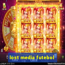 lost media futebol