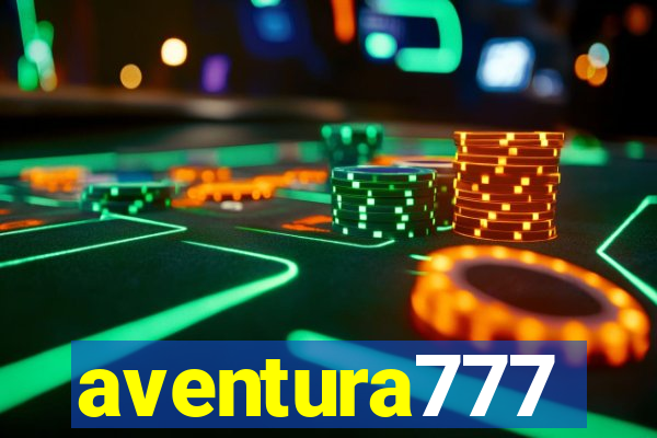 aventura777