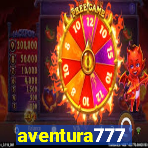 aventura777