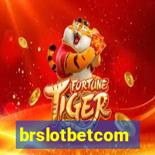 brslotbetcom