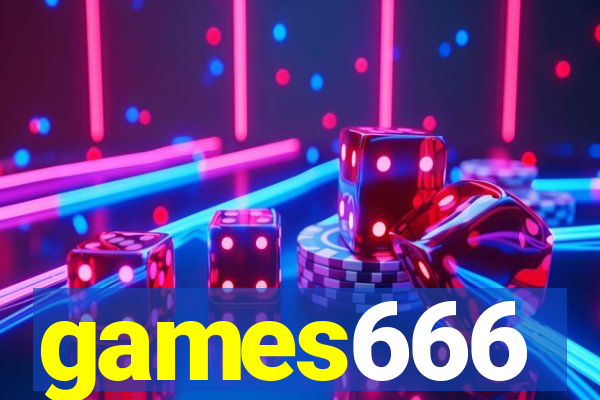 games666