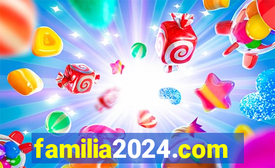 familia2024.com