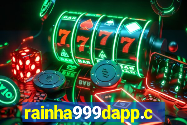 rainha999dapp.com