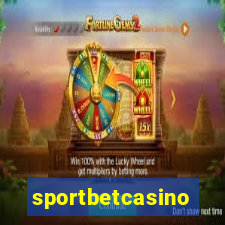 sportbetcasino