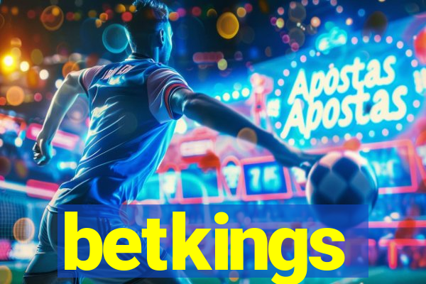 betkings