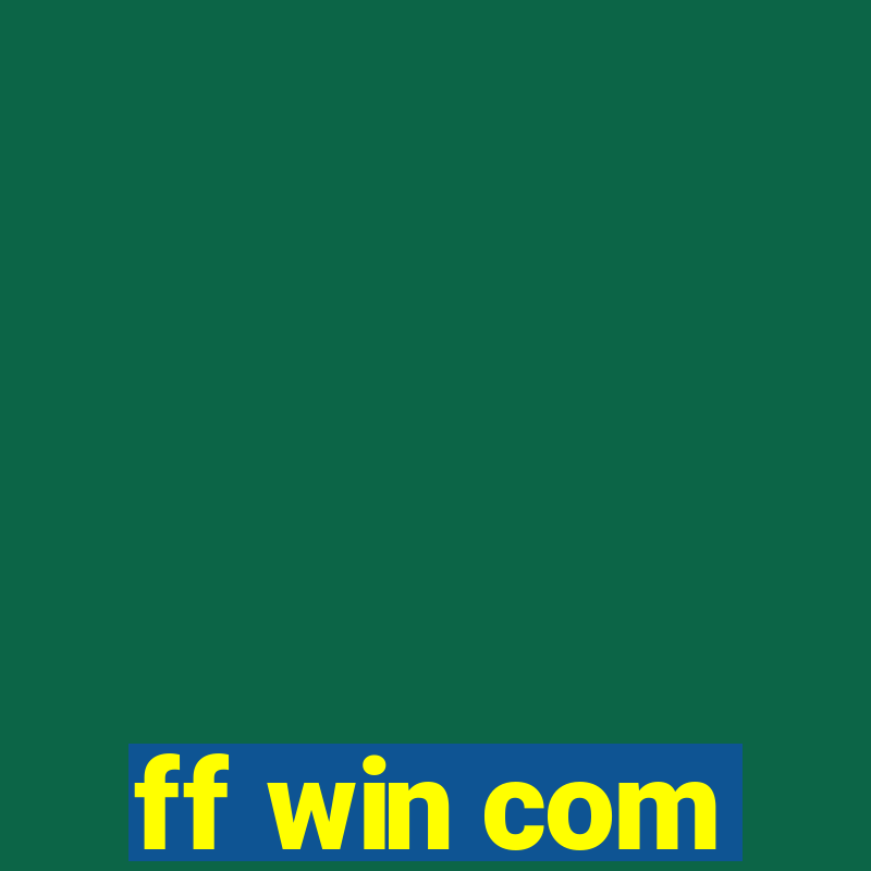 ff win com