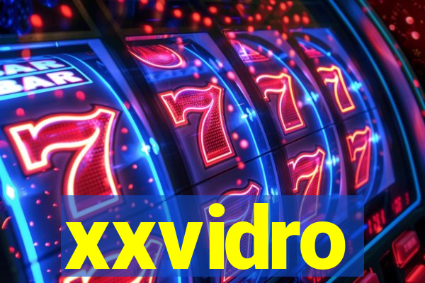 xxvidro