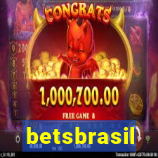 betsbrasil