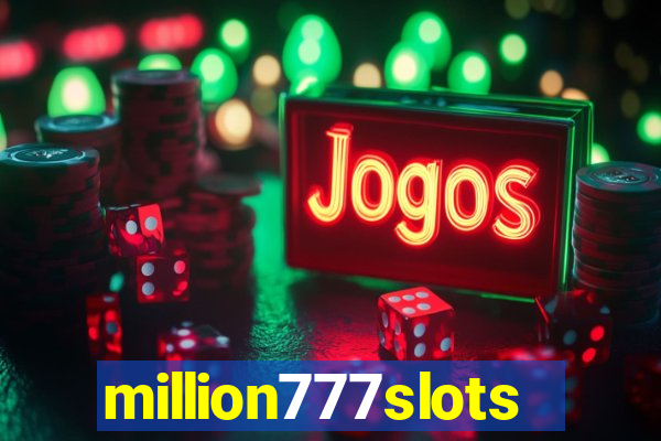 million777slots.com