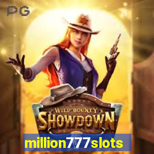 million777slots.com