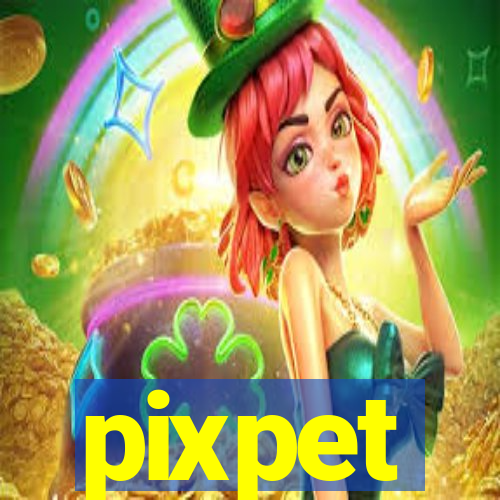 pixpet